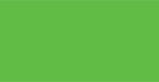 Fluorescent---Green