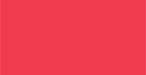 Fluorescent---Red