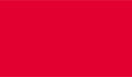 Fluorescent-Safety-Red