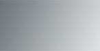 Metal-color---Silver
