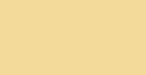 RV-1013---Titanium-Light