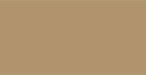 RV-137---Raw-Umber