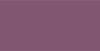 RV-167---Blue-Violet-Deep
