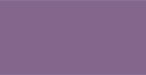 RV-174---Dioxazine-Purple-Deep