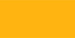 RV-177---Azo-Yellow-Deep