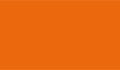 RV-2004-Orange