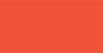 RV-209---Azo-Orange-Deep