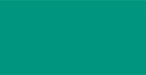 RV-21---Emerald-Green