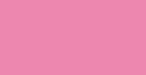 RV-211-Quinacridone-Rose