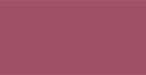 RV-213---Red-Violet