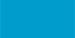 RV-217---Cerulean-Blue