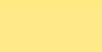 RV-222---Cadmium-Yellow-Light