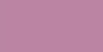 RV-224---Blue-Violet-Light