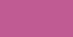 RV-225-Blue-Violet