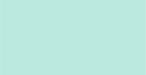 RV-254---Phthalo-Green-Blue