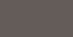 RV-266---Burnt-Umber