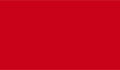 RV-3001-Vivid-Red