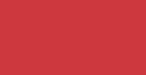 RV-3020-Naphthol-Red