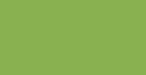 RV-34-Brilliant-Light-Green