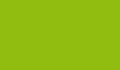 RV-34-Guacamole-Green