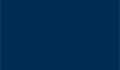 RV-5013-Navy-Blue