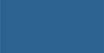 RV-68---Cobalt-Blue