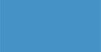 RV-69---Cobalt-Blue-Light