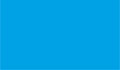 SB-HANDICAP-BLUE