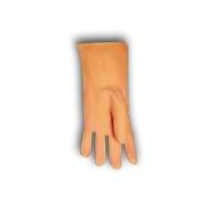 STRIP ‘N STAIN NEOPRENE GLOVES