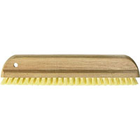 12″ TAMPICO WALLPAPER SMOOTHER BRUSH