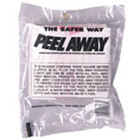 DUMOND PEEL-AWAY LAMINATED PAPER