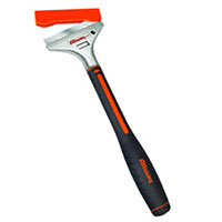 WPS 4″ WALLCOVER/FLOORING STRIPPER SCRAPER