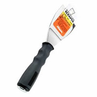 ALLWAY EXTENDABLE HEAVY DUTY BENT SCRAPER