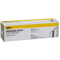 3M HAND MASKER HIGH DENSITY MASKING FILM