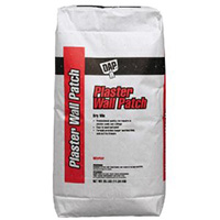 DAP PLASTER WALL PATCH WHITE