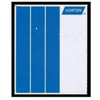 NORTON ADALOX SANDPAPER