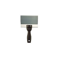 HYDE VALUE SERIES BLUE STEEL TAPE KNIFE