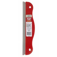 11-1/2″ MINI GUIDE PAINT/TRIM S/S BLADE