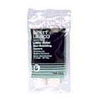 BESTT LIEBCO LITTLE JOHN REFILL ROLLER