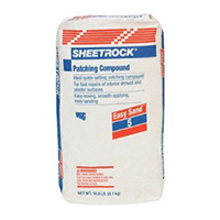 USG EASY SAND 5 PATCHING COMPOUND