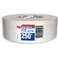 USG SHEETROCK PAPER DRYWALL JOINT TAPE