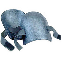 FOAM ULTRA LIGHT KNEE PADS