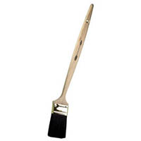 PACOA BRISTLE BENT RADIATOR PAINT BRUSH