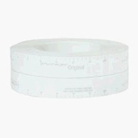 STRAIT-FLEX SO-100  DRYWALL TAPE