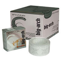 ARCH-FLEX AF-50 DRYWALL CORNER TAPE