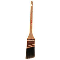 PURDY XL-DALE ANGLE TRIM PAINT BRUSH