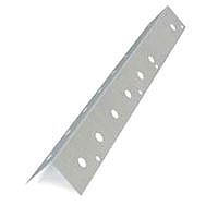 8′ METAL CORNER BEAD 54400