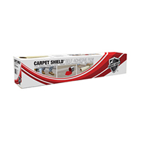 CARPET SHIELD PROTECTION FILM
