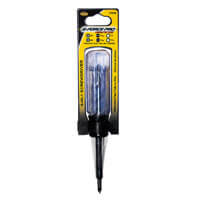 G-FORCE 6-IN-1 CLASSIC SCREWDRIVER CARDED