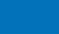 Apwa-Blue